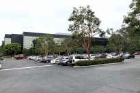 2. Exterior