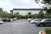 5. Exterior