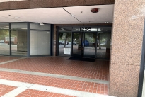 14. Exterior