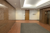 15. Lobby