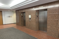 16. Lobby