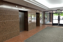 17. Lobby