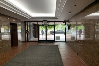 18. Lobby