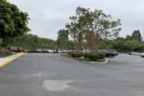 8. Exterior
