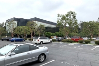 3. Exterior