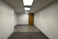 26. Suite 200