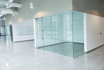 36.  Suite 100