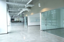 37.  Suite 100