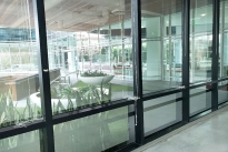 38.  Suite 100