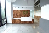 34.  Suite 100