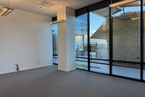 45. Suite 150