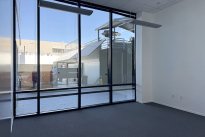 49. Suite 150