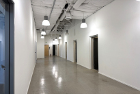 43. Suite 150