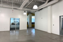 44. Suite 150