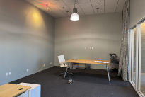 46. Suite 150