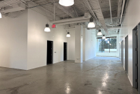 47. Suite 150