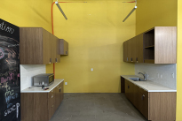 48. Suite 150