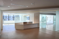 50. Suite 200