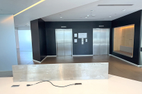 52. Suite 200