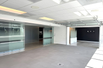 53. Suite 200