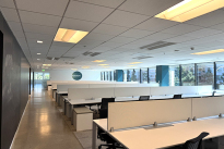 54. Suite 200
