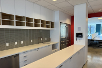 55. Suite 200