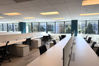 56. Suite 200