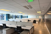 57. Suite 200