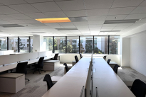 58. Suite 200