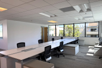59. Suite 200