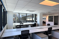 60. Suite 200