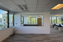 61. Suite 200
