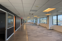 62. Suite 200