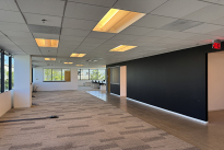 63. Suite 200