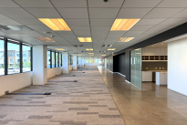 64. Suite 200