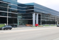 2. Exterior