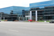 4. Exterior