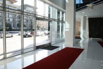 14. Lobby