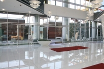 15. Lobby