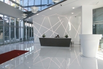17. Lobby