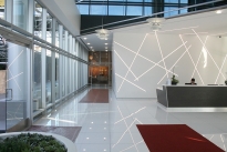 18. Lobby