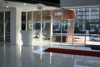 19. Lobby