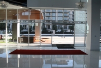 20. Lobby