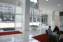 21. Lobby