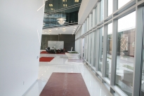 22. Lobby