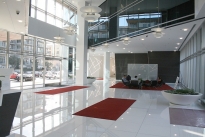 23. Lobby