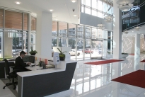 24. Lobby