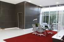 26. Lobby