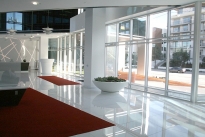 27. Lobby