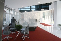 28. Lobby